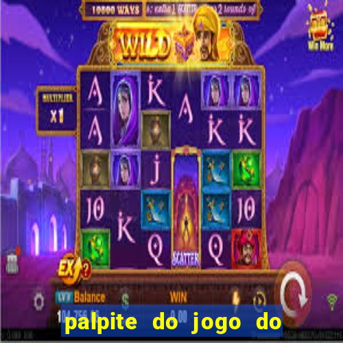 palpite do jogo do bicho de sergipe